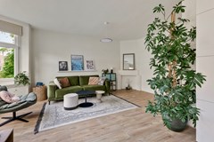 Sold: Hoendiepstraat 21-1, 1079 LR Amsterdam