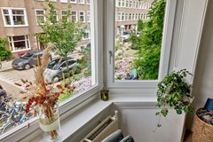 Sold: Hoendiepstraat 21-1, 1079 LR Amsterdam