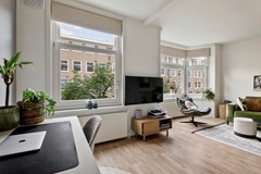 Sold: Hoendiepstraat 21-1, 1079 LR Amsterdam