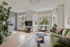 Sold: Hoendiepstraat 21-1, 1079 LR Amsterdam