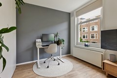 Sold: Hoendiepstraat 21-1, 1079 LR Amsterdam