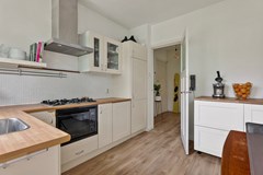 Sold: Hoendiepstraat 21-1, 1079 LR Amsterdam