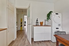 Sold: Hoendiepstraat 21-1, 1079 LR Amsterdam