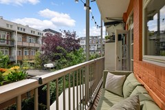 Sold: Hoendiepstraat 21-1, 1079 LR Amsterdam