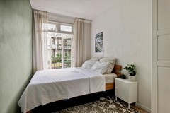 Sold: Hoendiepstraat 21-1, 1079 LR Amsterdam