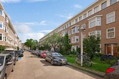 Sold: Hoendiepstraat 21-1, 1079 LR Amsterdam