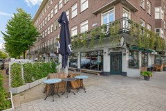 Hoendiepstraat 21 I-33.jpg