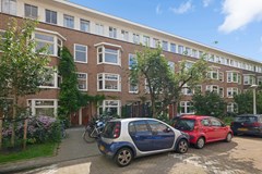 Sold: Hoendiepstraat 21-1, 1079 LR Amsterdam