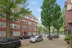 Sold subject to conditions: Titiaanstraat 35H, 1077RG Amsterdam