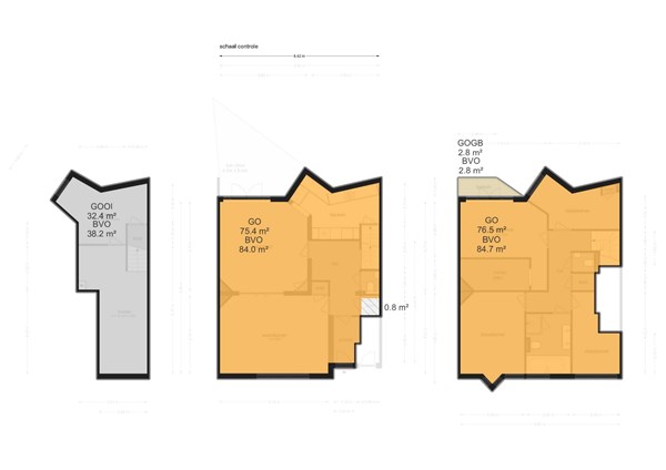 Titiaanstraat 35H, 1077 RG Amsterdam - 11266-NEN.jpg