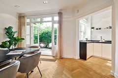 Sold: Titiaanstraat 35H, 1077 RG Amsterdam