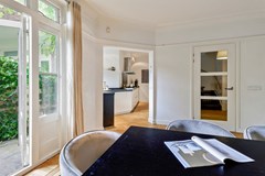 Sold: Titiaanstraat 35H, 1077 RG Amsterdam