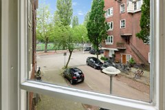 Sold: Titiaanstraat 35H, 1077 RG Amsterdam