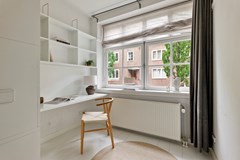 Sold: Titiaanstraat 35H, 1077 RG Amsterdam