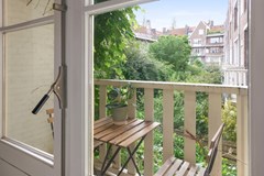 Sold: Titiaanstraat 35H, 1077 RG Amsterdam