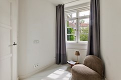 Titiaanstraat 35 H-34.jpg