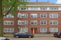 Sold: Titiaanstraat 35H, 1077 RG Amsterdam