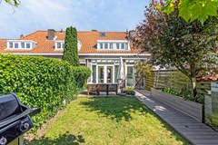 Sold: Beukenstraat 18, 2023 TB Haarlem