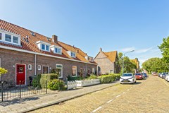 Sold: Beukenstraat 18, 2023 TB Haarlem