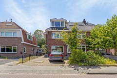 Under offer: Friedalaan 24, 1161 TM Zwanenburg