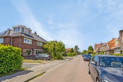 Under offer: Friedalaan 24, 1161 TM Zwanenburg