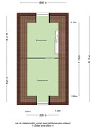 Sold: Friedalaan 24, 1161 TM Zwanenburg