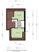 Under offer: Friedalaan 24, 1161 TM Zwanenburg