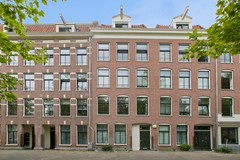 Verkocht: Wibautstraat 50D, 1091GN Amsterdam