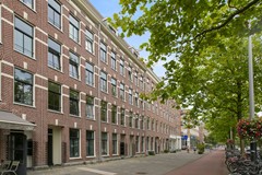 Wibautstraat 50 D-18.jpg