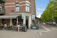 Wibautstraat 50 D-19.jpg