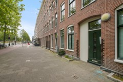 Wibautstraat 50 D-16.jpg