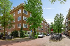 Sold subject to conditions: Polanenstraat 230, 1013 WD Amsterdam