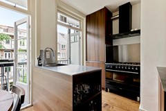 Sold subject to conditions: Polanenstraat 230, 1013 WD Amsterdam