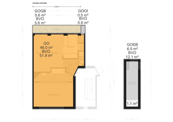 Polanenstraat 230, 1013 WD Amsterdam - 11183-NEN.jpg