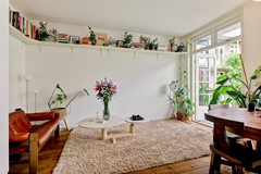 Sold subject to conditions: Polanenstraat 230, 1013 WD Amsterdam