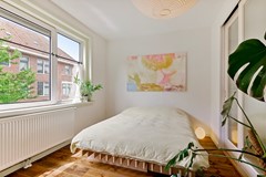 Sold subject to conditions: Polanenstraat 230, 1013 WD Amsterdam