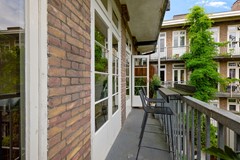 Polanenstraat 230-16.jpg