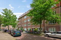 Polanenstraat 230-02.jpg