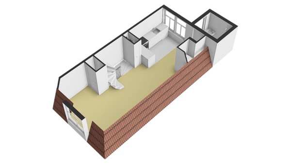 Akoleienstraat 3-3, 1016 LN Amsterdam - 11316_DV_3d_SE.jpg