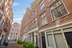 Akoleienstraat 3 III-16.jpg