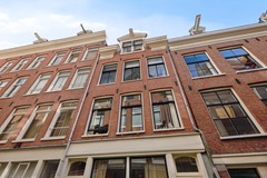 Akoleienstraat 3 III-15.jpg