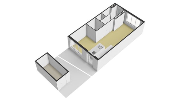 Scherpenhof 4, 1188 JX Amstelveen - 11407_BG_3d_NW.jpg