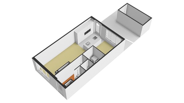 Scherpenhof 4, 1188 JX Amstelveen - 11407_BG_3d_SE.jpg