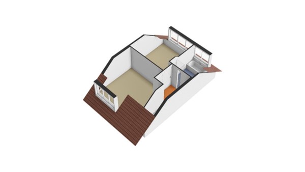 Scherpenhof 4, 1188 JX Amstelveen - 11407_EV_3d_SE.jpg