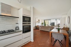 New for sale: Henriëtte Bosmanslaan 3, 1187 HH Amstelveen