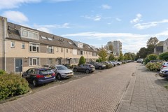 New for sale: Henriëtte Bosmanslaan 3, 1187 HH Amstelveen