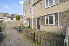 New for sale: Henriëtte Bosmanslaan 3, 1187 HH Amstelveen