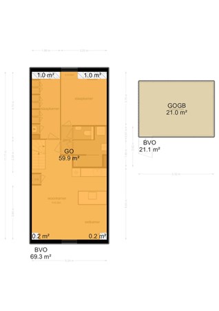 Bankastraat 26-4, 1094 EE Amsterdam - 11498_NEN.jpg