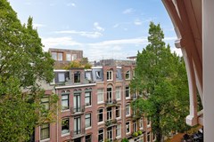 New for sale: Bankastraat 26-4, 1094 EE Amsterdam