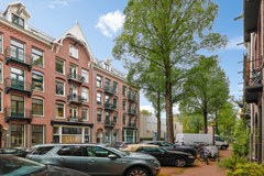 New for sale: Bankastraat 26-4, 1094 EE Amsterdam